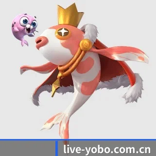yobo体育 APP